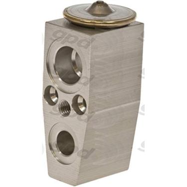 Imagem de GPD Válvula de expansão A/C 3411518