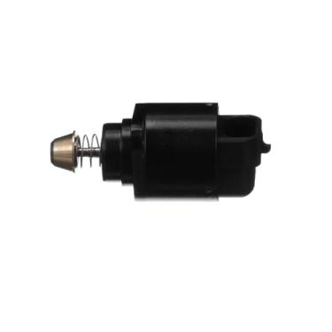 Imagem de Standard Motor Products Válvula de controle de ar inativo AC14