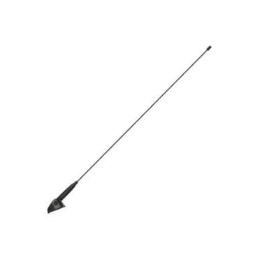 Imagem de Antena Olimpus Passiva Original Ford Sem Cabo