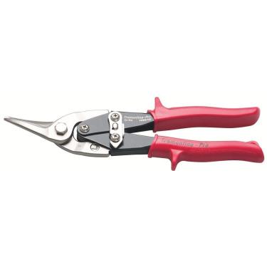 Imagem de Tesoura De Aviação Corte Esquerdo Tramontina Pro Tramontina