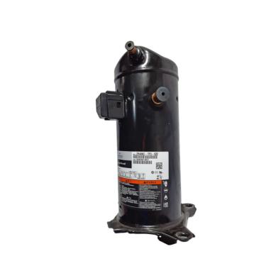 Imagem de Compressor Scroll Ac Zr48ketf752e 4tr 380v-3 R22