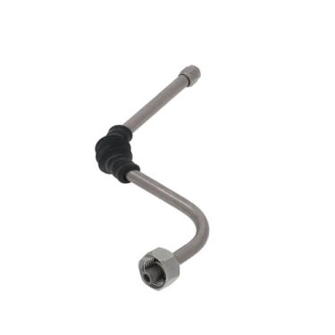 Imagem de Jaetheria Rancilio Silvia, Varinha De Vapor, V1- V2, Kit Braço Fit Gaggia Classic