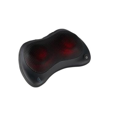 Imagem de Dellamed Almofada Massageadora Shiatsu