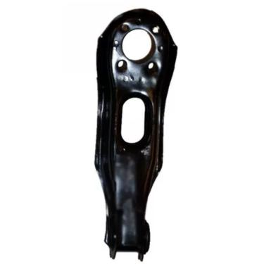 Imagem de Bandeja Dianteiro Superior Esquerda C/Bucha - Belina 1984 A 1991 / Corcel 1984 A 1987 / Del Rey 1984 A 1991 / Pampa 1984 A 1997 - Bdj08038