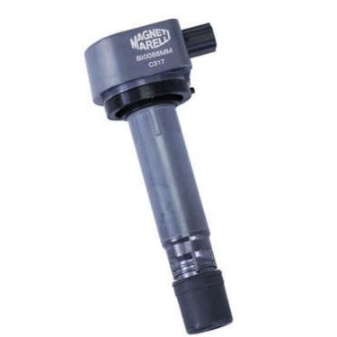 Imagem de Bi0088Mm - Bobina Ignicao - Accord 2.0 08 / 13 Civic 1.8 06 Em Diante - Magneti Marelli