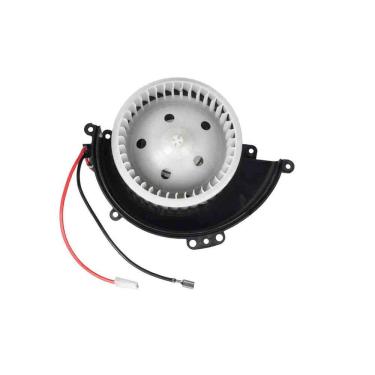 Imagem de Motor Caixa Ar - Cruze 2007 A 2016 / Malibu 2007 A 2016 - Pc505080