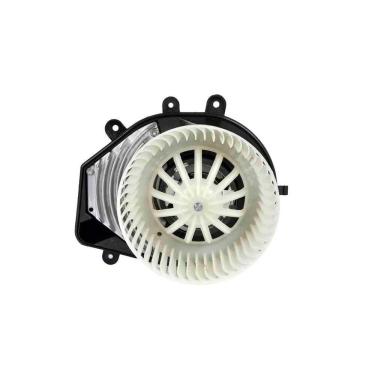 Imagem de Motor Caixa Ar - A4 1996 A 2001 / Passat 1998 A 2005 / S4 1996 A 2001 - Pc505126