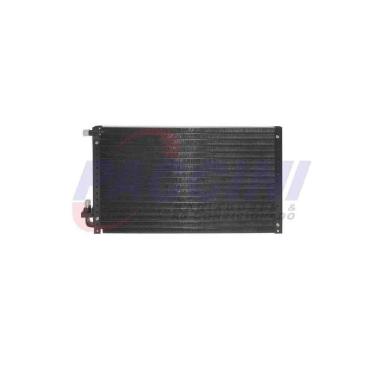 Imagem de Pc200553 - Condensador Ar - Universal - Procooler