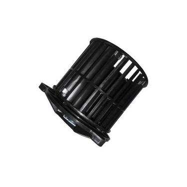 Imagem de Motor Caixa Ar - Palio 1997 A 2002 - Pc505066