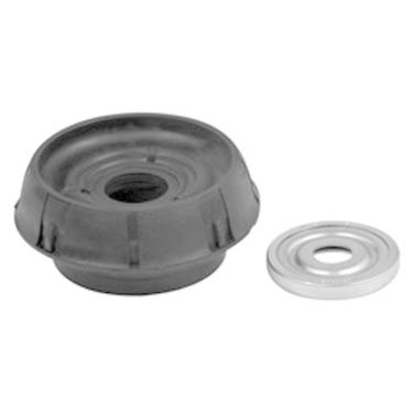 Imagem de 0221552 - Coxim Amort Diant C / Rol - Clio Ii / Kango0 00 Em Diante - Axios