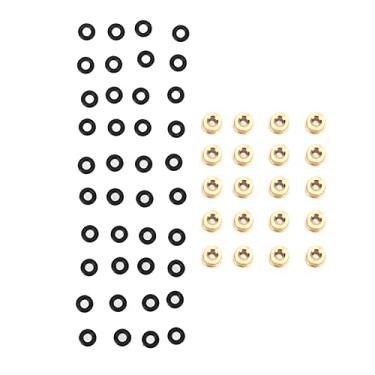 Imagem de Drfeify RC CHOQUE DAMPER BOLE CABEÇA E RABELO O RIBE, PRINCIPAL PROJETO PARTIM