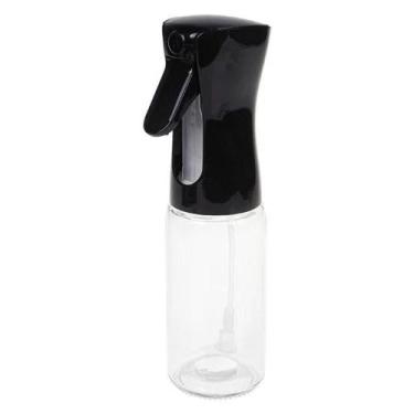 Imagem de Garrafa De Vidro Spray Para Temperos 200Ml Art House - ATEF