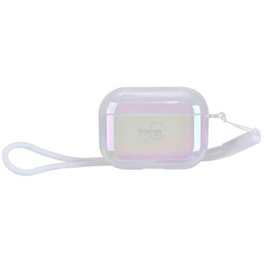 Imagem de Case AirPods Pro 2 Steal, Originais iPlace