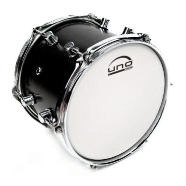 Imagem de Pele para Caixa / Tom Genera G1 Porosa 10'' Uno by Evans UB10G1