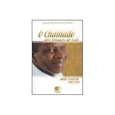 Imagem de O Chamado dos Irmãos de Luz -  