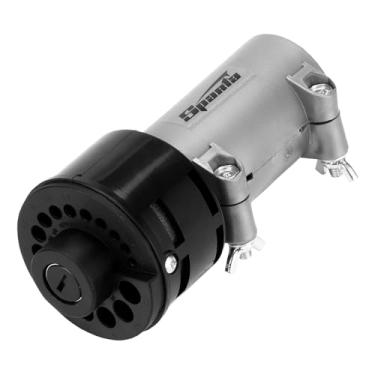 Imagem de Sparta Afiador De Brocas 3.50 A 10Mm 912305