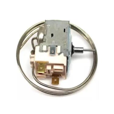 Imagem de Termostato Consul CRA28 326014406 TSV0013-01 Hulter