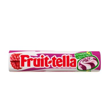 Imagem de Fruittella Swirl Framboesa 41g