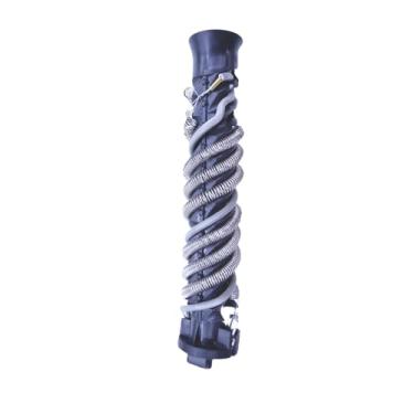 Imagem de Zagonel Resistência para Chuveiro Hydra/Zagonel Optima Eletrônica, 5500W, 127V