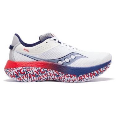 Imagem de Tenis Saucony Kinvara Pro Masculino-Masculino