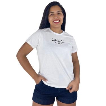 Imagem de Blusa Feminina Maresia 13317436 Aloha-Masculino