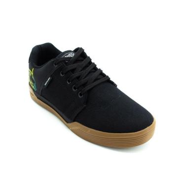 Imagem de Tênis Masculino Red Nose RNNM807.228 - Preto-Masculino