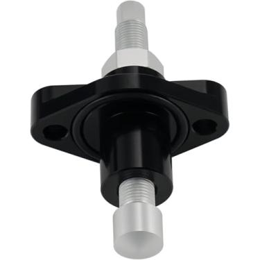 Imagem de Tensor Da Corrente De Comando De Distribuição De Motocross Para Suzuki Drz400 Drz400e Drz400s Drz400sm 2000-2021 Dr-z 400e 400s 400sm, Black