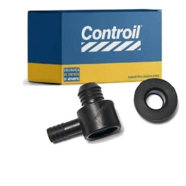 Imagem de Reparo Do Servo Freio 206 1999 A 2009 / 207 2008 A 2013 / 1600 1986 A 