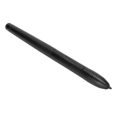 Imagem de YOUTHINK PEN de Caneta PW201 4096 Níveis de Sensibilidade à Pressão 5080LPI STYLUS DIGITAL ERGONONICO DA