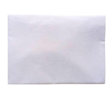 Imagem de Lençol Berço Americano Mini Cama Bebe Elástico Avulso 100 algodão - Te