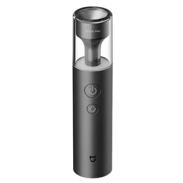 Imagem de Lanterna Led Ultra Brilhante Com Zoom, Xiaomi Mijia, Multifuncional, D