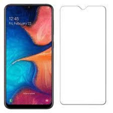 Imagem de Kit 02 Películas de Vidro Comum Samsung J2 Prime