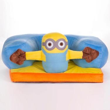 Imagem de assento para bebês - one baby