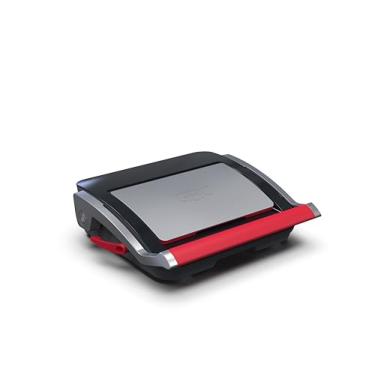 Imagem de GBC Máquina de encadernação CB25 CombBind Punch e Pente, perfura 25 folhas, liga 500 folhas (WSM200026)