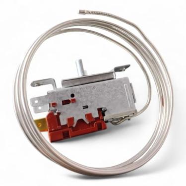 Imagem de Termostato Para Geladeira Electrolux Dc50xTSV9003-09