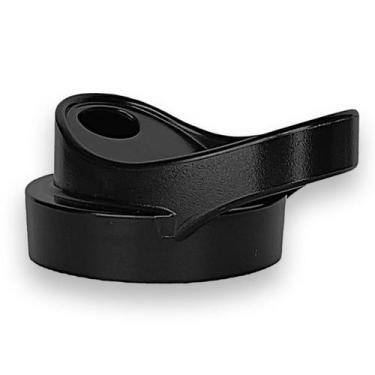 Imagem de Tampa Do Copo Do Liquidificador Oster BLSTPB BBL ID57953