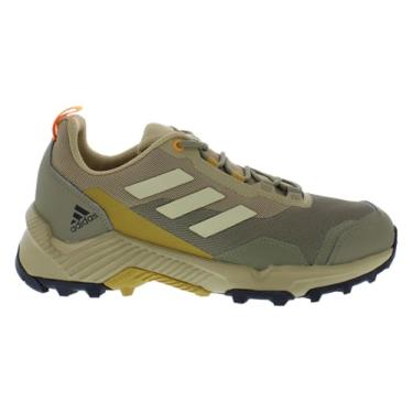 Imagem de adidas Eastrail 2.0 Tênis masculino para caminhada, Bege, 42