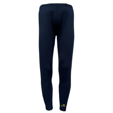 Imagem de Calça Segunda Pele Masculina Alps E-Bio Para Verão uv + 50