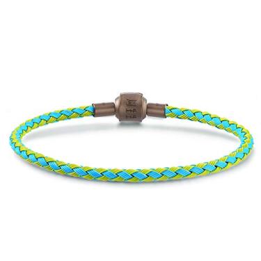 Imagem de Chow Sang Pulseira feminina com pingente