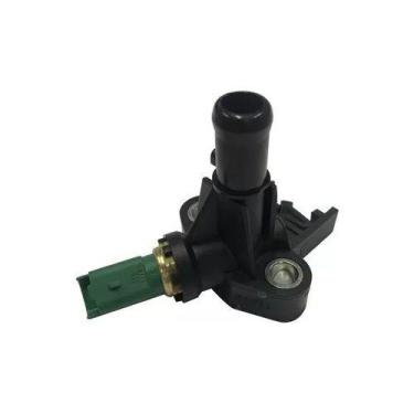 Imagem de Sensor Temperatura Palio Siena Strada Fire 1.0/1.2/1.3/1.4 55214055 - 