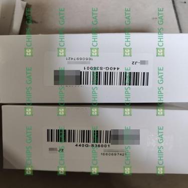 Imagem de 1PC New Open Box 440G-S36001 for Ship