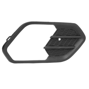Imagem de Generic Fog Light Buzel, High Longevity Fog Lamp Tampa do Clima Substituição Direta Instalação Simples para Escape Kuga 2017-2019 (Certo)