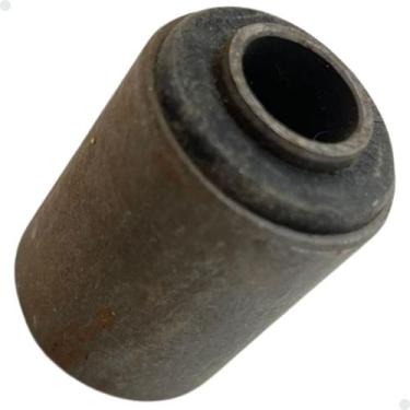Imagem de Bucha Balança Ford Corcel Belina 77/81 Inferior Diant/Tras. 14mm - SAM