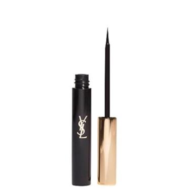 Imagem de Delineador de olhos YSL COUTURE 1