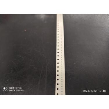 Imagem de 200x Resistor 6k04 0402 1% Smd 0,5x1mm