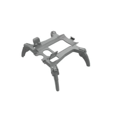 Imagem de Extensor De Trem De Pouso Para Drone Dji Air 3 / Air 3s - Sunnylife Cor:cinza
