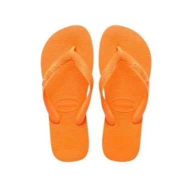 Imagem de Chinelo Havaianas Top 4000029 33/46-Feminino