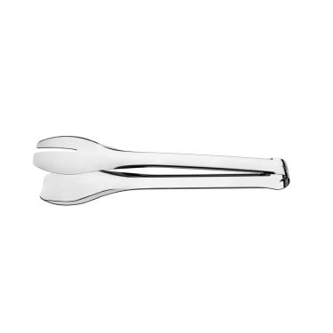 Imagem de Pegador Para Salada Tramontina Utility Em Aço Inox