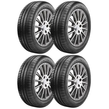 Imagem de Pneu Aro 14 Goodyear EfficientGrip Performance 175/70 R14 88T XL - 4 Unidades
