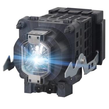 Imagem de KAIWEIDI Lâmpada de substituição de projetor XL-2400 para Sony KDF 42E2000 46E2000 50E2000 55E2000 E42A10 E42A11 A42A12U E50A10 E50A11 E50A11E E50A12UU. ,KF 42 Projetores E200 50E200A